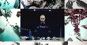 infinitself_image_manufacturing.webp