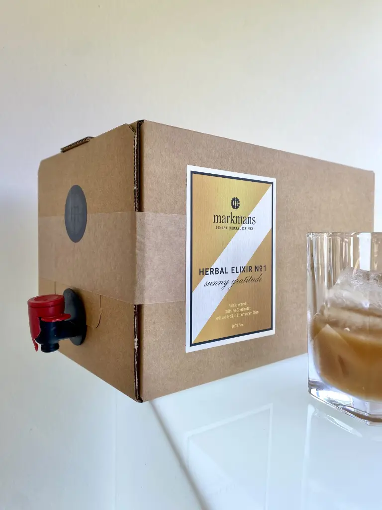 Herbal Elixir No1_BiB_Produktfoto.webp
