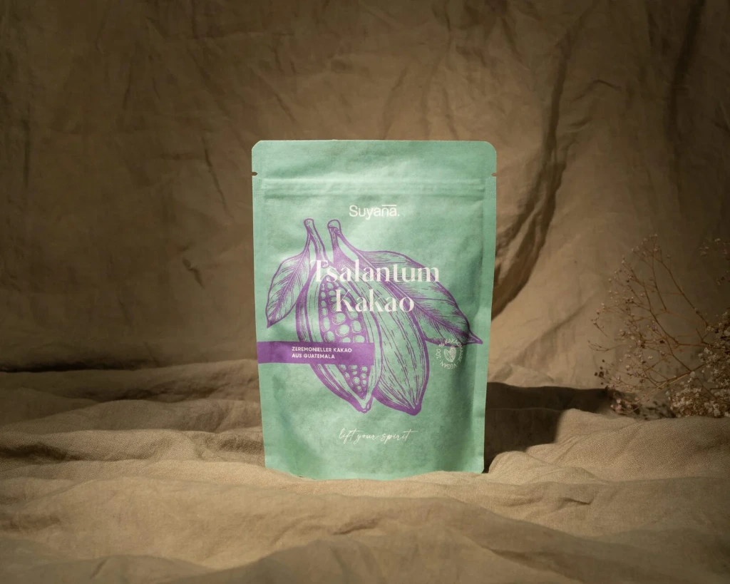 Suyana_Cacao Tsalantum.webp