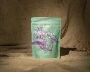 Suyana_Cacao Tsalantum.webp
