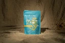 Suyana_Cacao Arjuna.webp