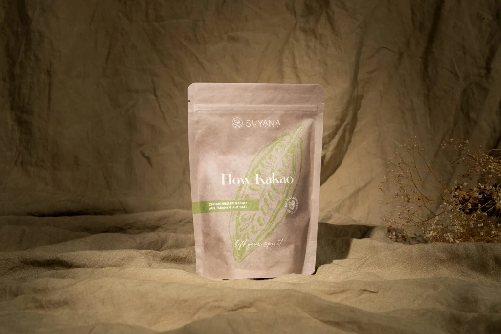 Suyana_Cacao Flow Bali.webp