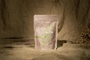 Suyana_Cacao Flow Bali.webp
