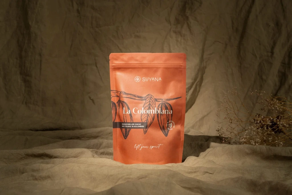 Suyana_Cacao Colombiana.webp
