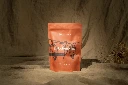 Suyana_Cacao Colombiana.webp