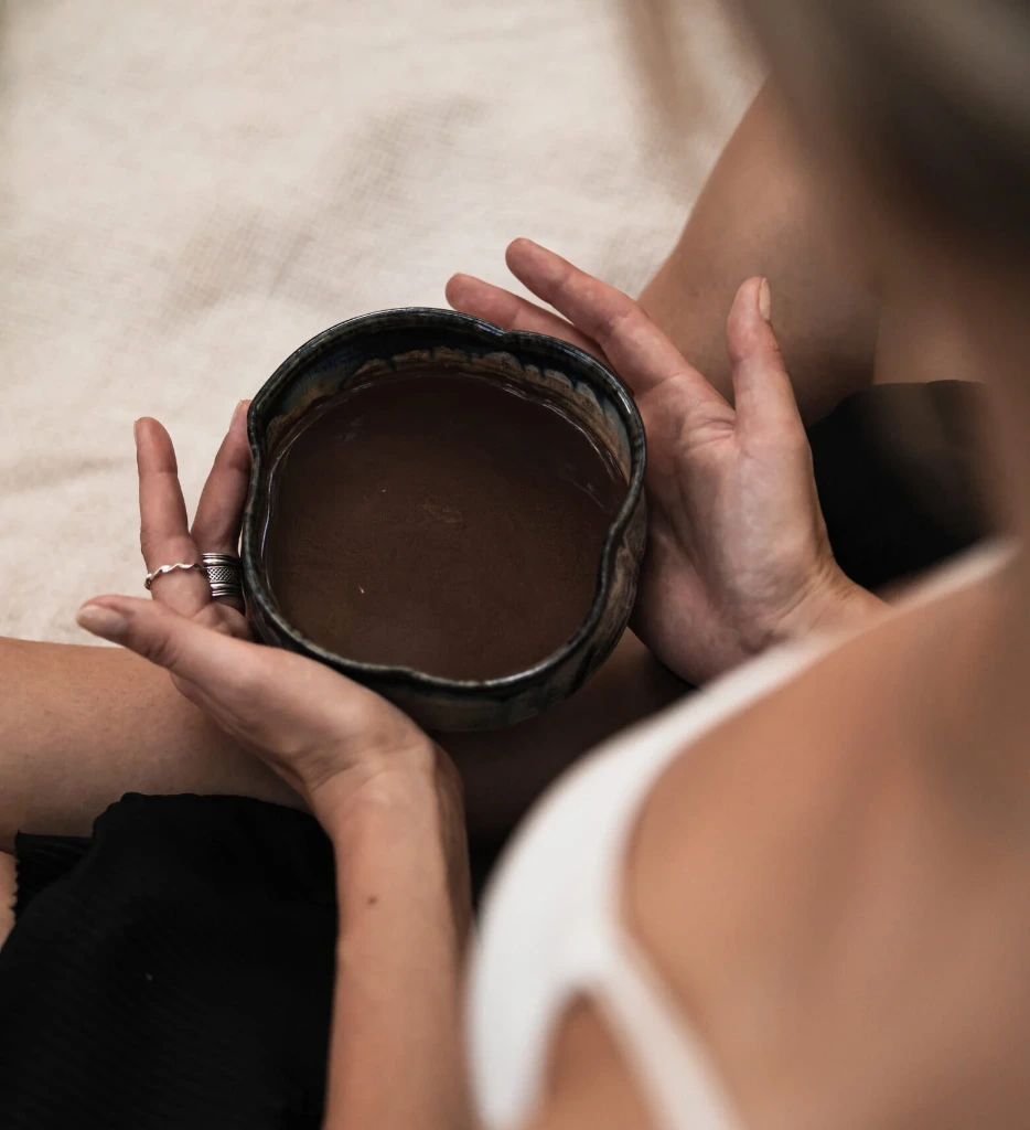 Suyana_Cacao pot.webp