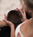 Suyana_Cacao pot.webp