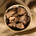 Suyana_Cacao raw2.webp