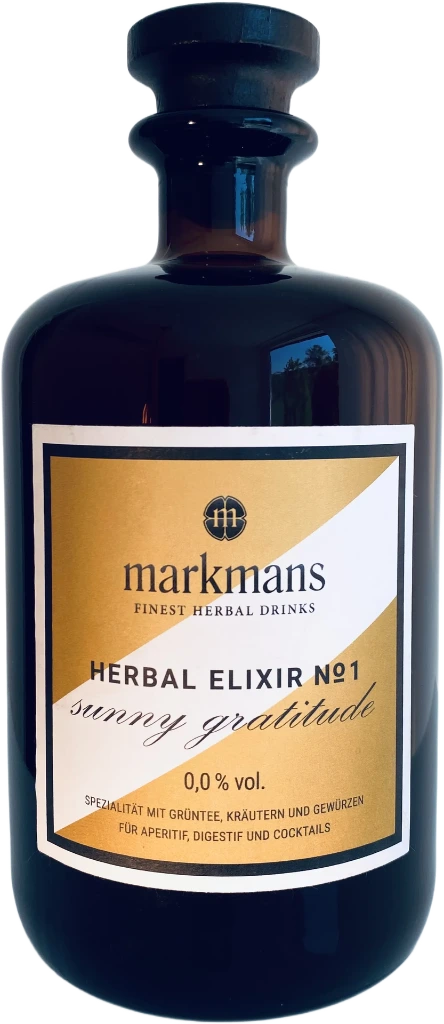 markmans_HerbalElixirNo1_Flasche2026_Freisteller.webp