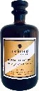 markmans_HerbalElixirNo1_Flasche2026_Freisteller.webp