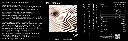 InfinitSelf_Etikett_Rückseite.webp