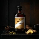 markmans Herbal Elixir No1 || 700ml