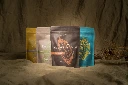 Suyana zeremonieller Kakao || 250g