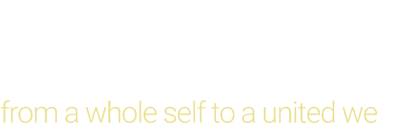 Holofy Website